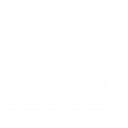 External Events Icon