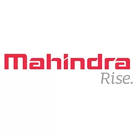 Mahindra Rise